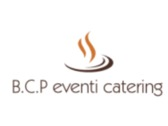 B.C.P eventi catering