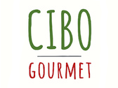 CIBO Gourmet