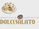 Catering Dolcesalato