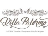Villa Palermo