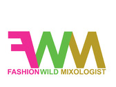 Fashion Wild Mixologist