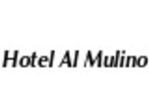Hotel Al Mulino