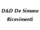 D&D De Simone Ricevimenti