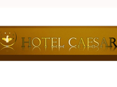 Hotel Ceasar