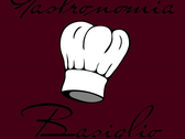 Gastronomia Basiglio