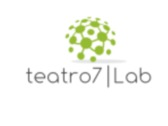 teatro7|Lab