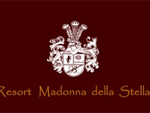 Ristorante Madonna Della Stella