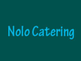 Nolo Catering
