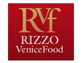 Rizzo Venice Food