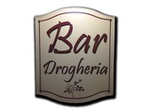 Logo Bar Drogheria