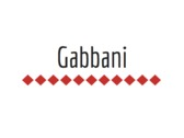 Gabbani