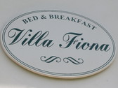 Villa Fiona