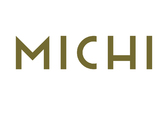 Logo MICHI Risto Cafè