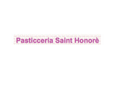 La Pasticceria Saint Honorè