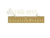 Villa RiVí Location Eventi
