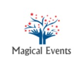 Magical Events di Sara De Rosa