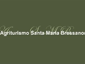Agriturismo Santa Maria Bressanoro