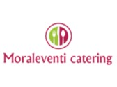 Moraleventi catering