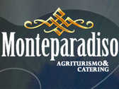 Monteparadiso Agriturismo & Catering