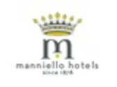 MANNIELLO HOTELS