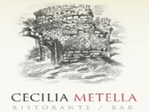 Cecilia Metella