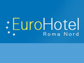 Hotel Euro Roma Nord