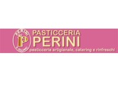 Pasticceria Perini