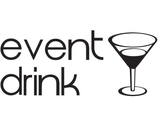 Logo Event Drink