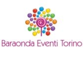 Baraonda Eventi Torino