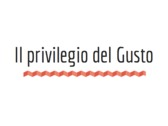 Il privilegio del Gusto