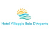 Hotel Villaggio Baia D'Argento