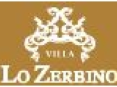 Villa Lo Zerbino