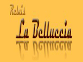Relais Belluccia
