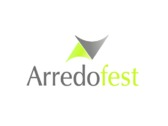 ArredoFest