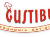 De Gustibus Catering & Banqueting - Cagliari