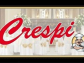 Logo Crespi Catering & Banqueting