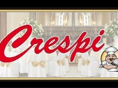 Crespi Catering & Banqueting