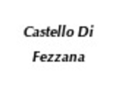 Castello Di Fezzana