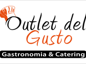 Outlet Del Gusto Di Mora Antonella