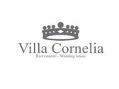 Villa Cornelia