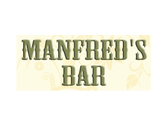 Manfred's Bar