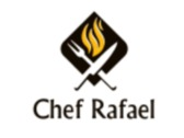 Logo Chef Rafael