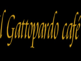 Il Gattopardo Café