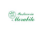 Pasticceria Morabito