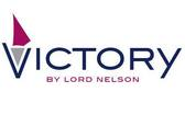 Victory by Lord Nelson