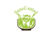 Sano&salad