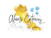 almasi-catering