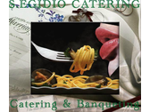 S. Egidio Catering snc