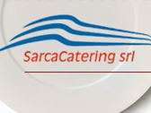 Sarca Catering