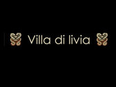 Villa Di Livia